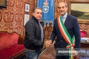 parlamento-legalita-5