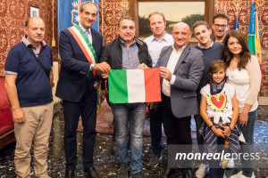 parlamento-legalita-6