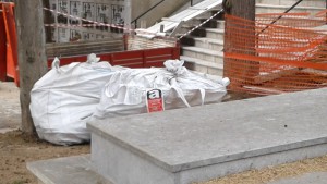 rifiuti-cimitero2