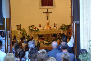 villaciambra-processione1