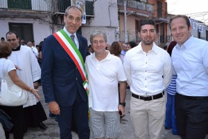 villaciambra-processione2