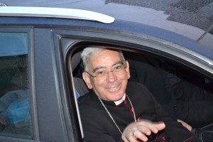 villaciambra-processione3