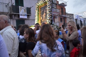 villaciambra-processione4