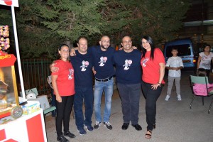 villaciambra-processione5