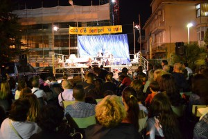 villaciambra-processione6