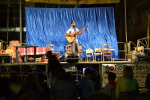 villaciambra-processione7