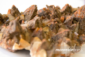 01-calcite-fantasma-ex-jugoslavia