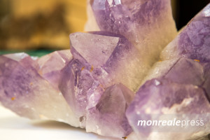 02-quarzo-ametista-bolivia
