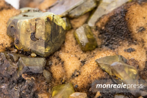 04-zolfo-bituminoso-sicilia