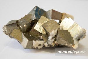 05-pirite-isola-delba