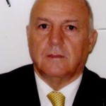 Giuseppe Ferdico