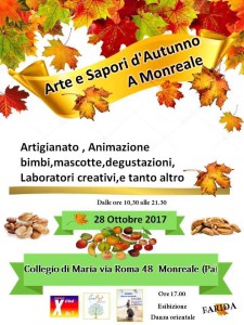 arte-autunno