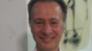 istruttore-saverio-la-fiura