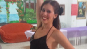 istruttrice-rosanna-la-corte