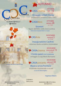 locandina-santa-caterina