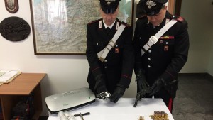 carabinieri-pistola1