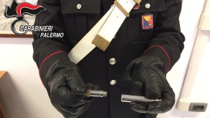carabinieri-pistola2