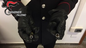 carabinieri-pistola3