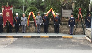 commemorazione-zucchetto-1