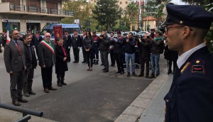 commemorazione-zucchetto-2