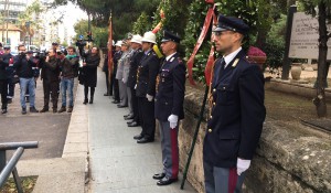 commemorazione-zucchetto-3