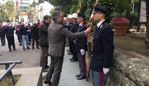 commemorazione-zucchetto-4