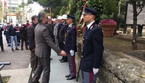 commemorazione-zucchetto-5