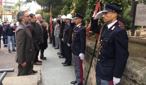 commemorazione-zucchetto-6