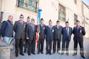 festa-forze-armate-1