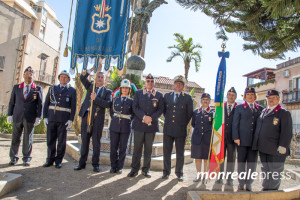 festa-forze-armate-10