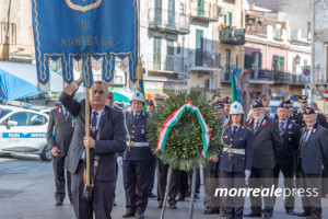 festa-forze-armate-2