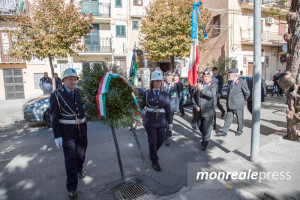 festa-forze-armate-3