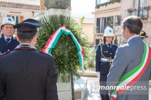 festa-forze-armate-5