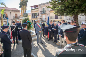 festa-forze-armate-7