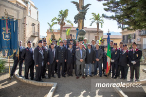 festa-forze-armate-8