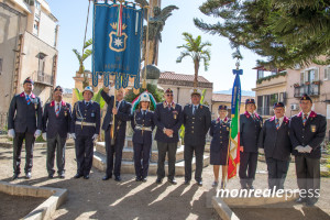 festa-forze-armate-9