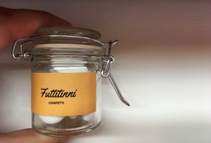 foto-futtitinni-1-pablo-dilet