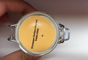 foto-futtitinni-2-pablo-dilet