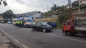 incidente-criconvallazione-1