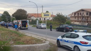 incidente-criconvallazione-2