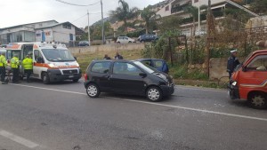 incidente-criconvallazione-3