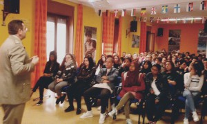 parlamento-legalita-1