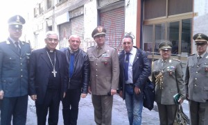 parlamento-legalita-2