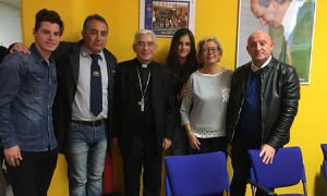 parlamento-legalita-3