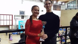 salvo-acquaviva-anna-castellese