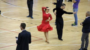 salvo-acquaviva-anna-castellese2