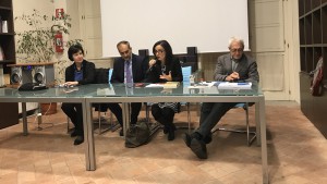 unesco-casa-cultura1