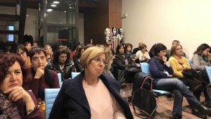 unesco-casa-cultura2