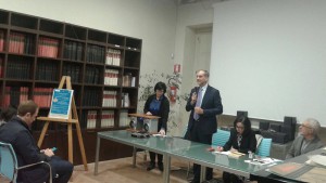 unesco-casa-cultura4