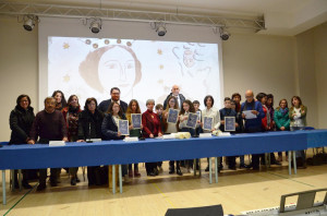 consiglio-san-giuseppe1